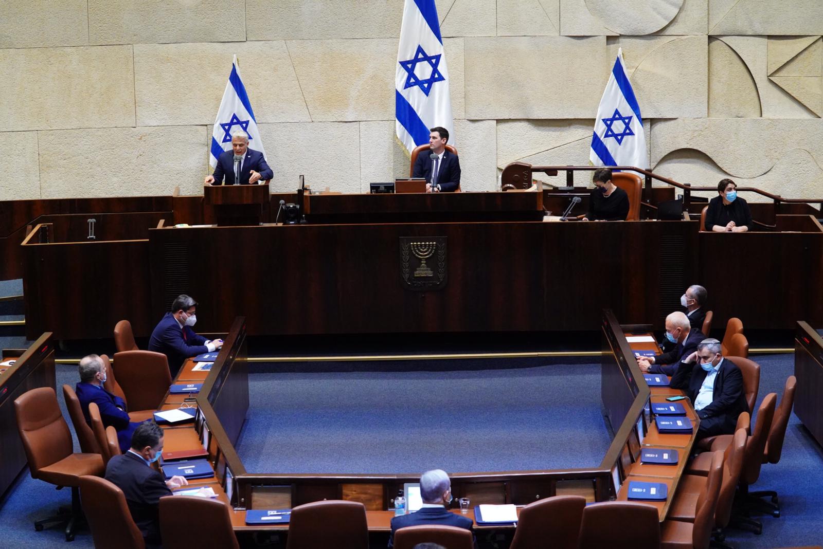Правительство страны. Кнессет Израиля. Новое правительство в Израиле. Правительство Израиля здание. Кнессет Израиля фото.