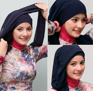hijab simple untuk ke kantor hijab simple untuk ke kantor