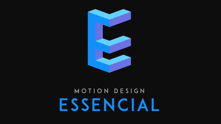 design 2020 torrent design 2020 torrent