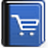 Flip Shopping Catalog