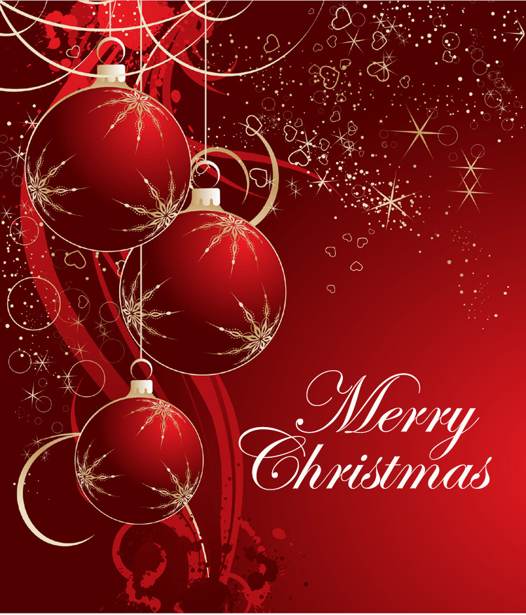 ... Card & Wallpapers Free: Merry Christmas Greeting Cards Free Download