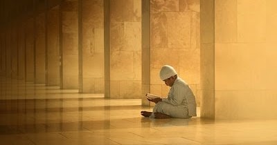 My Trip My Adventure di Surga? Siapa yang Nolak! My Trip My Adventure di Surga? Siapa yang Nolak!