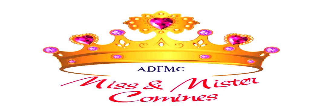 Association de faits Miss Comines