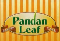 35 Trend Terbaru Harga Pandan Leaf Jogja Alexandra Gardea