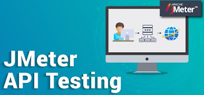 Performans Testi Aracı Apache JMeter’da REST API Servis Senaryosu Oluşturma Rehberi 1