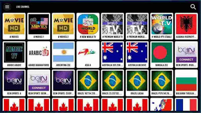 mrz iptv apk latest version free download 2021