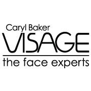 Caryl Baker Visage Sarnia