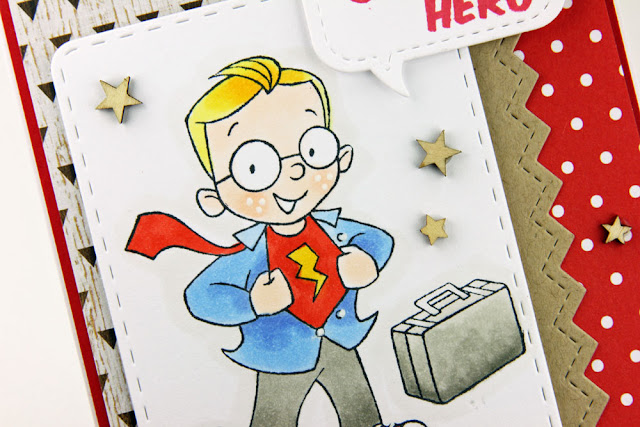 hero of the two worlds hero of the two worlds