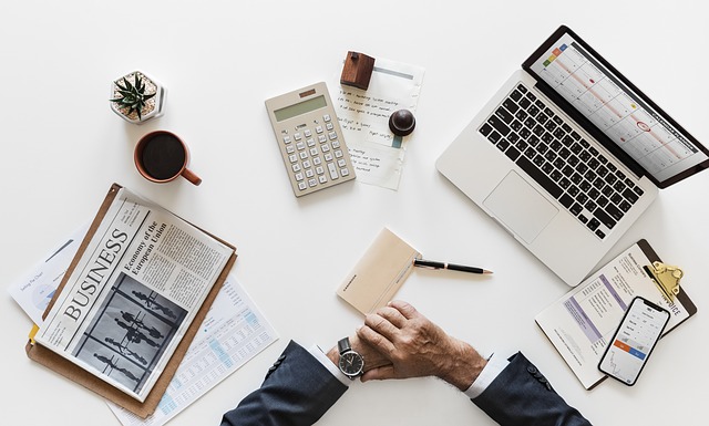 Entrepreneur Entrepreneur