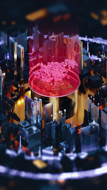 3D Wallpaper 3D Bonsai Tree Desktop HD 3D Wallpaper 3D Bonsai Tree Desktop HD