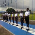 Maritime Academy of Nigeria (MAN) 2020/2021 Post UTME Form