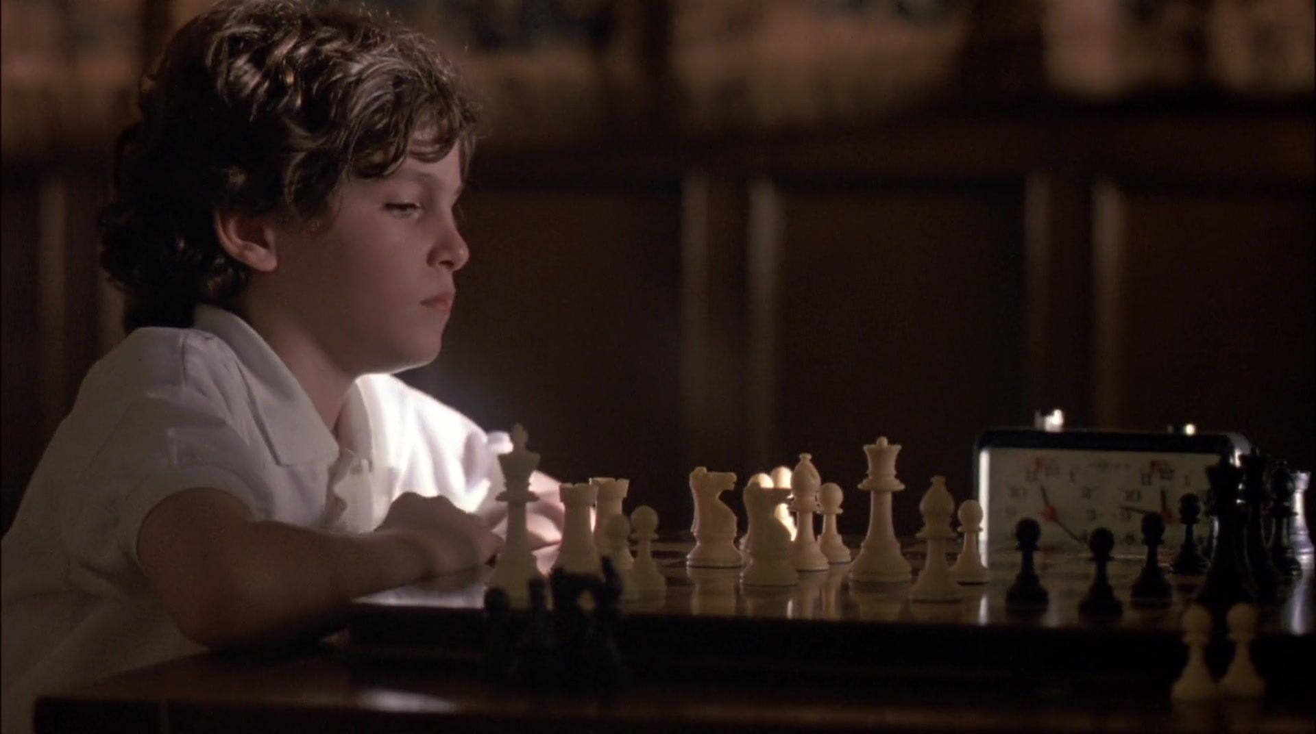 Searching for bobby fischer (1993). в поисках бобби фишера. бобби фишер фильм 1993. Searching for bobby fischer (1993). выбор игры фильм 1993.