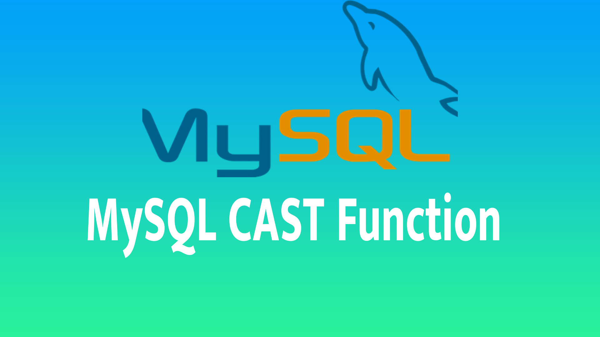 MYSQL Cast. Decimal MYSQL. Decimal in MYSQL. MYSQL Cast month.