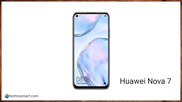 huawei nova 7,huawei nova 7 specs,huawei nova 7 specs,huawei nova 7 launch on april,huawei nova 7 key specs,huawei nova 7 launch date in india, huawei nova 7,huawei nova 7 specs,huawei nova 7 specs,huawei nova 7 launch on april,huawei nova 7 key specs,huawei nova 7 launch date in india,