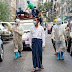၂၀၂၀ ရွေးကောက်ပွဲနဲ့ တစ်သီးပုဂ္ဂလအမတ်လောင်းတွေရဲ့ အလားအလာ