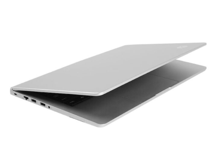 Mechrevo S2 Air, Laptop Tipis dan Ringan Bertenaga AMD Ryzen 5 4600H