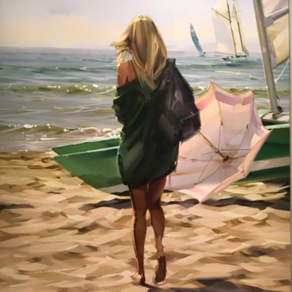 https://1.bp.blogspot.com/-rmGc3f2Hp3M/X52AUBVAMCI/AAAAAAAG3H0/PLTWA9ScmOQ-ij0xr4vgNDGsxErIcMUIgCPcBGAsYHg/s960/Jim-Farrant-Tutt%2527Art%2540-4.jpg