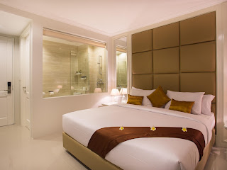 Hospitality Jobs - Front Office staff (Male) at Amalfi Hotel Seminyak Hospitality Jobs - Front Office staff (Male) at Amalfi Hotel Seminyak