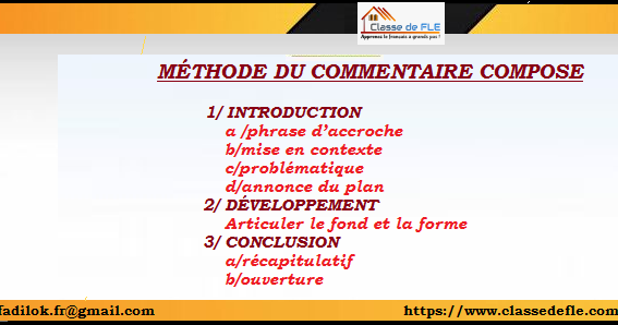 La socialisation primaire image