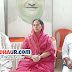 चाहे जो हो जाये जदयू में नहीं जाएंगी पुतुल कुमारी, समर्थकों के साथ बैठक कर राजनीतिक भविष्य पर की चर्चा