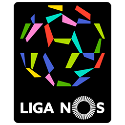 Primeira Liga Stadiums 