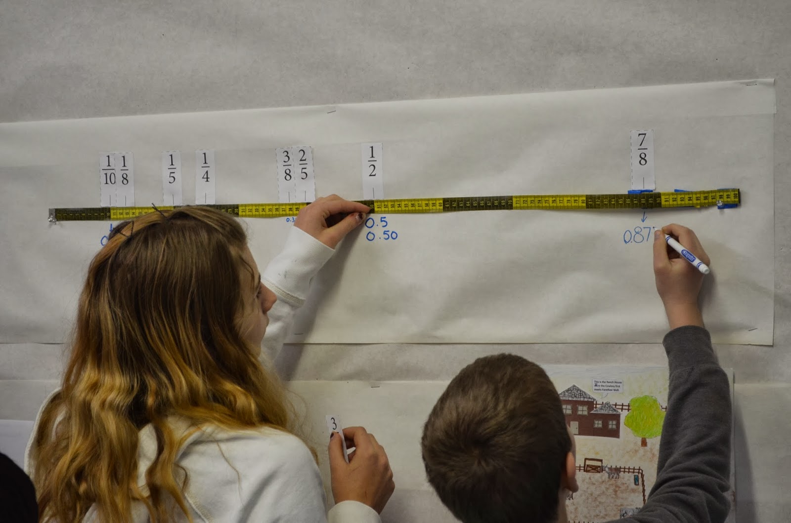 love2learn2day-fractions-and-decimals-on-a-number-line