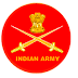 Indian Army Recruitment 2020 ! सेना भर्ती कार्यालय, श्रीनगर के अंतर्गत सोल्जर जनरल ड्यूटी, सोल्जर टेक्निकल एवं अन्य पदों की निकली भर्ती ! Last Date:11-05-2020