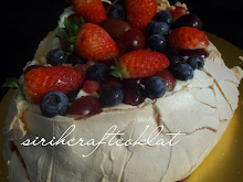 Pavlova