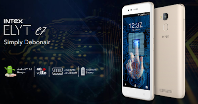 intex elyt-e7 smartphone 