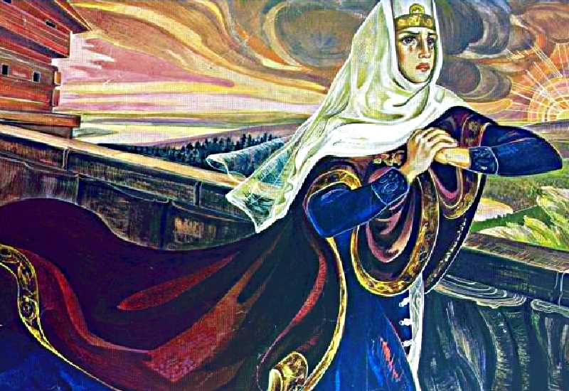 Содержания Произведения Слово О Полку Игореве Сочинение Содержания Произведения Слово О Полку Игореве Сочинение