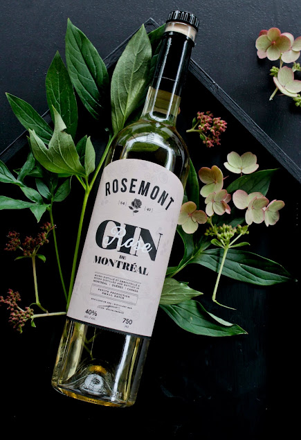 gin-rosemont-rose,madame-gin,distillerie-de-montreal
