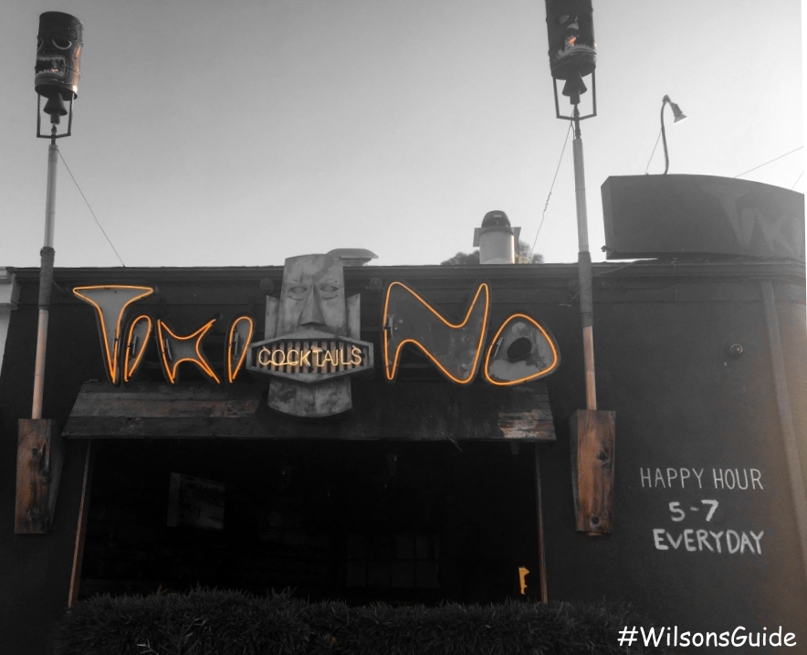 Filming Locations Of Chicago And Los Angeles Chicago Pd Season 5