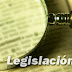 Enmiendas a la Ley de Señas, presentadas por varias entidades valencianistas
