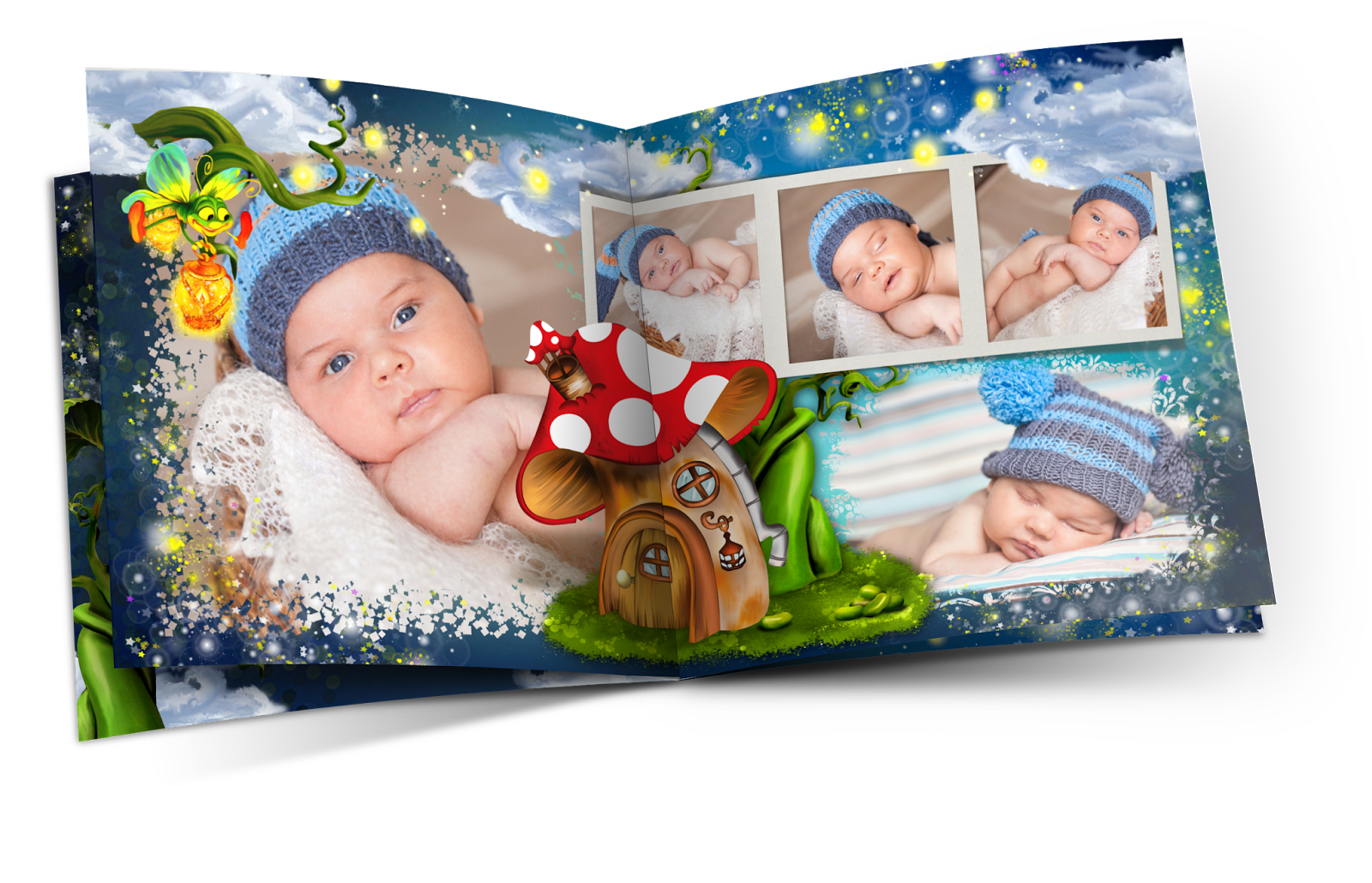 рамка для коллажа детский сад. макет фотокниги. макет фотокниги для детского сада. шаблон фотокниги крещение. детские фотокниги шаблоны.