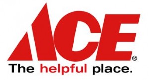 Discount Ace Hardware