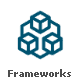 Apache and Web Frameworks