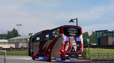 Jetbus2 Fakhtu Rohman edit Naufal