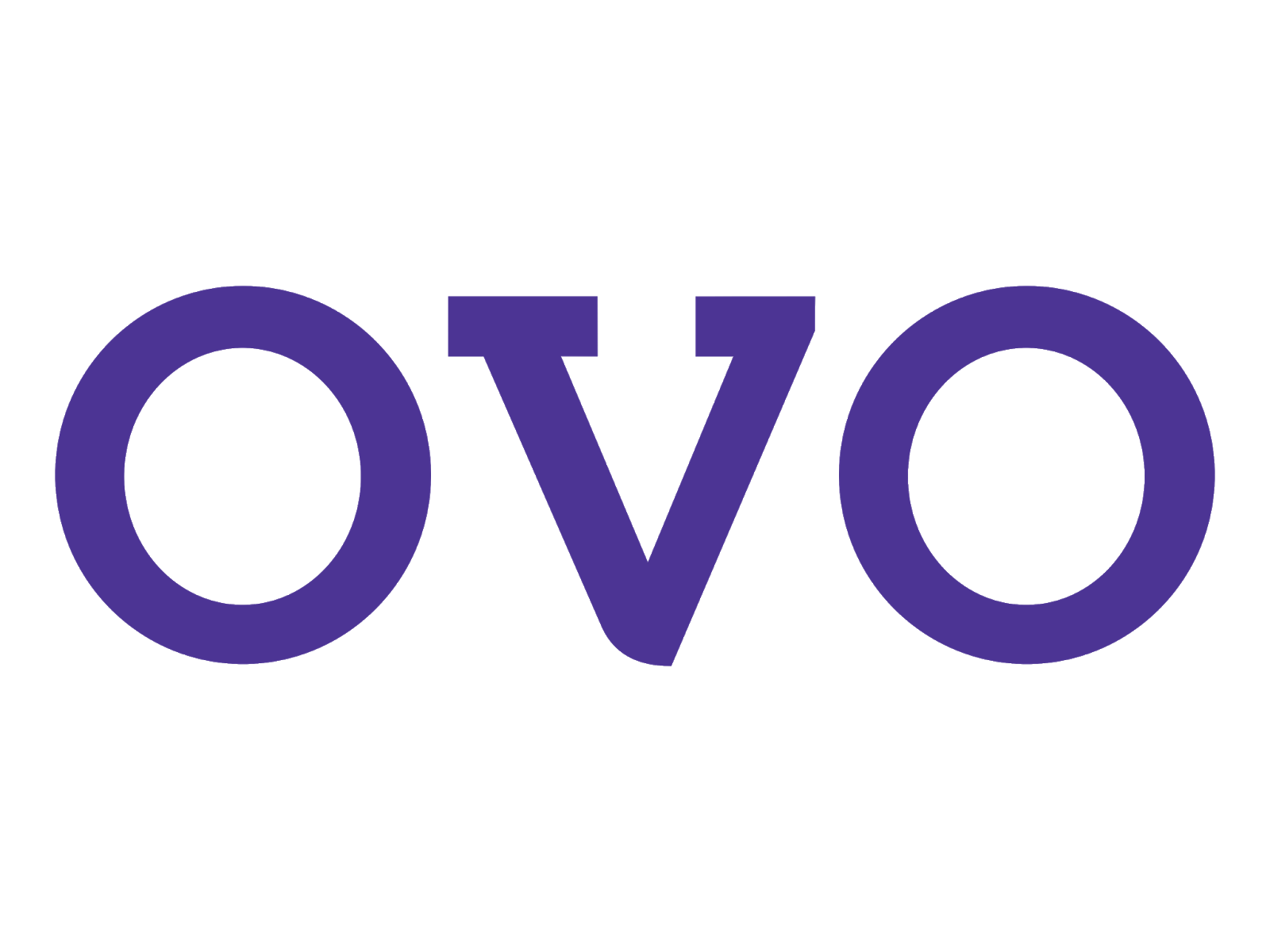 OVO Energy Assistance: Benefits and Application Guide - Featured Image