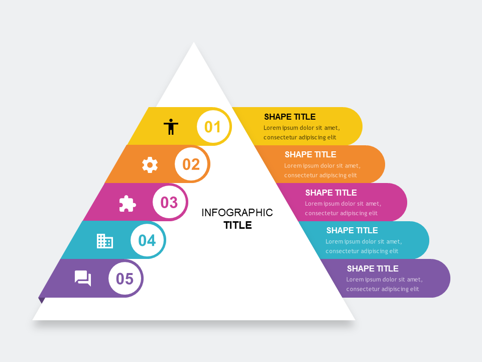 triangle-around-list-powerpoint-templates-powerpoint-free