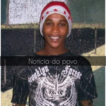 Rio Verde: Homem morre e mulher fica ferida em ocorrência na Vila Amália
