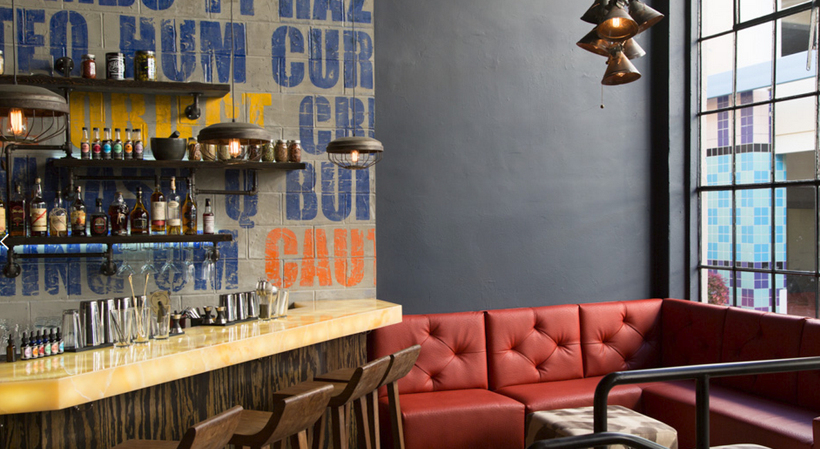 The San Jose Blog Curry Up Now and Mortar & Pestle Now Open in North San Jose!