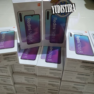Indonesia Black Market Terpercaya 100 Original Jual Vivo V19