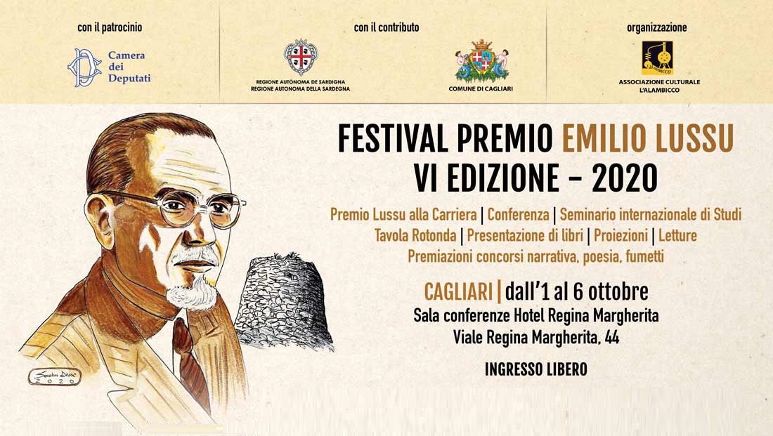 Claudia Desogus 3ª Classificata Al Festival Premio Letterario Emilio Lussu Con Il Racconto Mia Nonna Indielibri