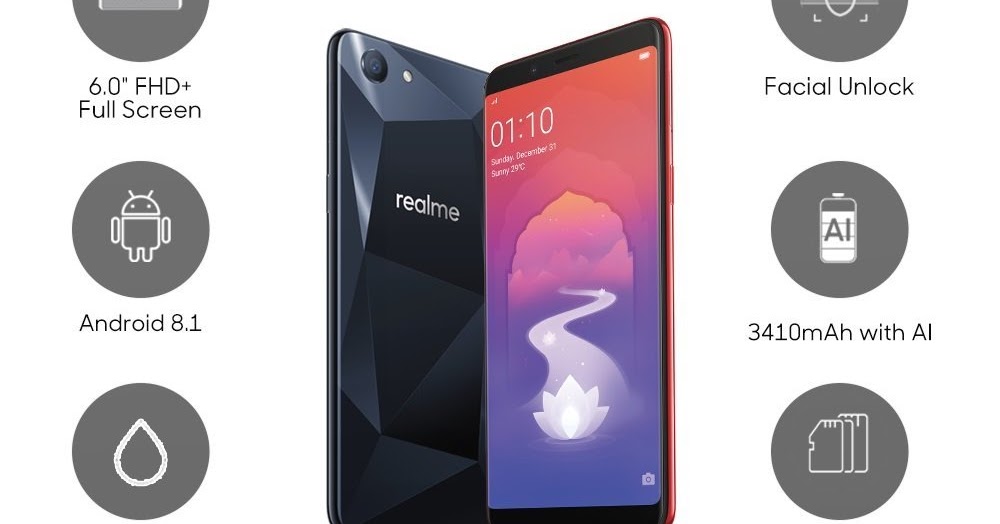 Mobile Phones in range of 10000 to 15000