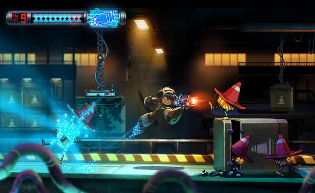 free download mighty no 9 ps3 free download mighty no 9 ps3