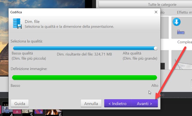 qualità-definizione-video qualità-definizione-video