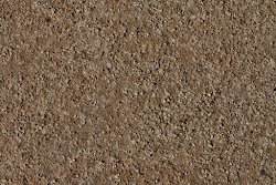dirt seamless ground floor resolution textures desktop wallpapers
