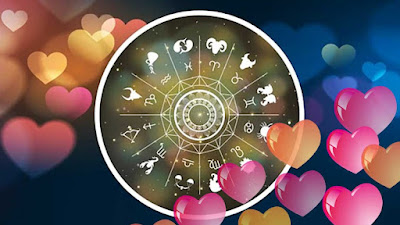 Horoscopul dragostei, 8-14 noiembrie 2021