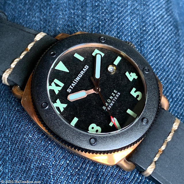 Stalingrad Kursk black