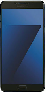 Samsung C7 Pro